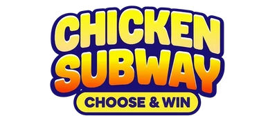 Kurczak Subway Casino