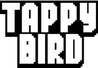 Tappy Bird